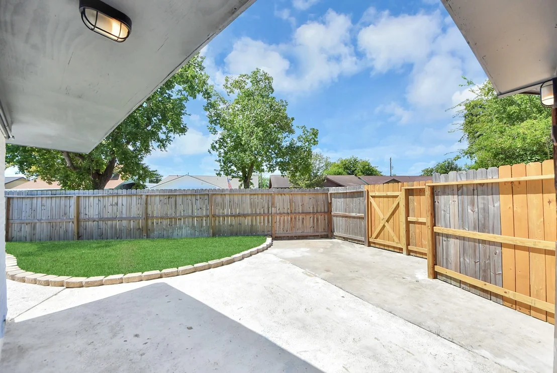 Photo of 6301 Sioux Drive