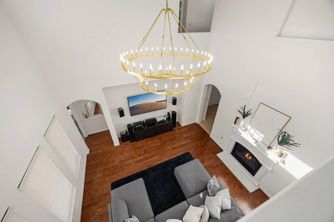 Photo of 5003 Harvest Knoll Drive