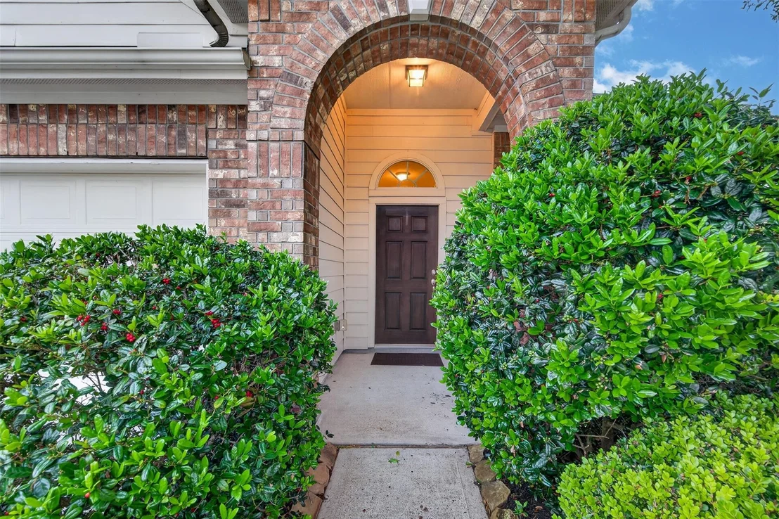 Photo of 873 Grassy Knoll Trail