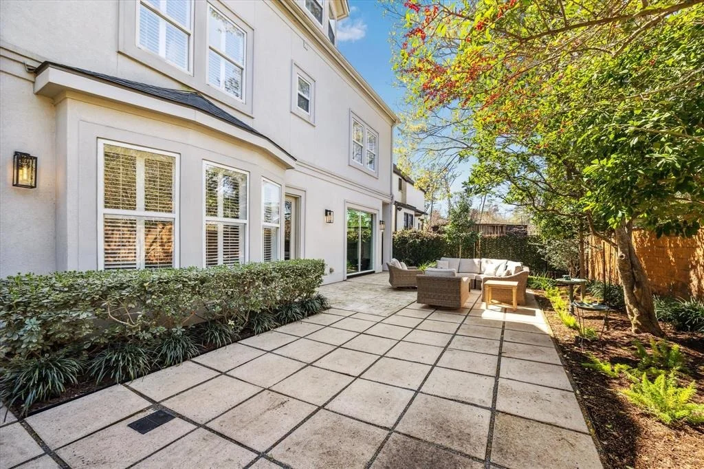 Photo of 10058 Park Trail