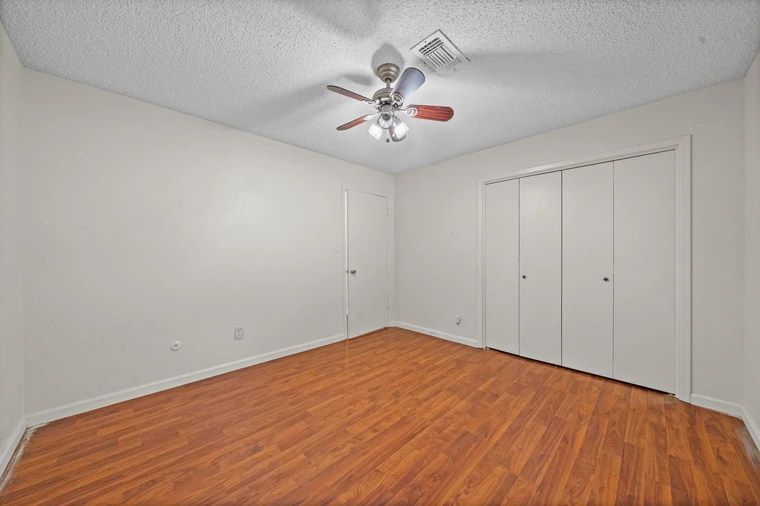 Photo of 10714 Sherburne Drive