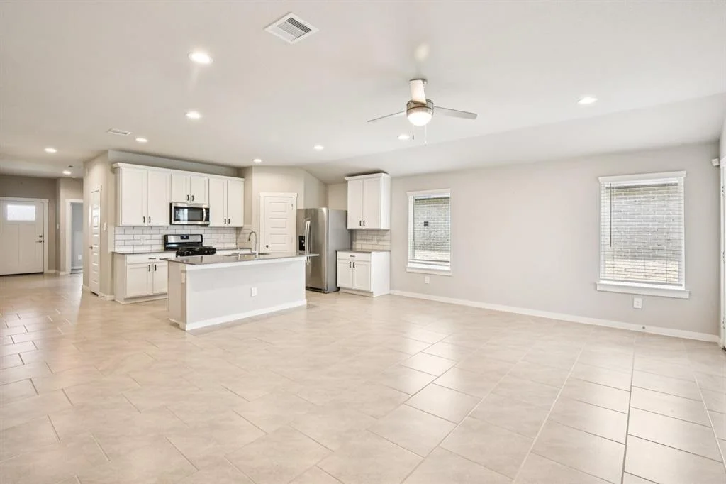 Photo of 29735 Cayenne Circle