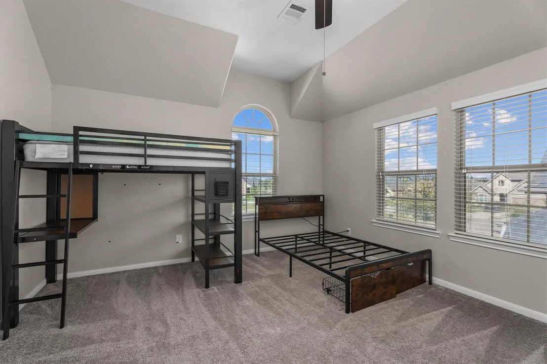Photo of 3663 Cottage Pines Lane