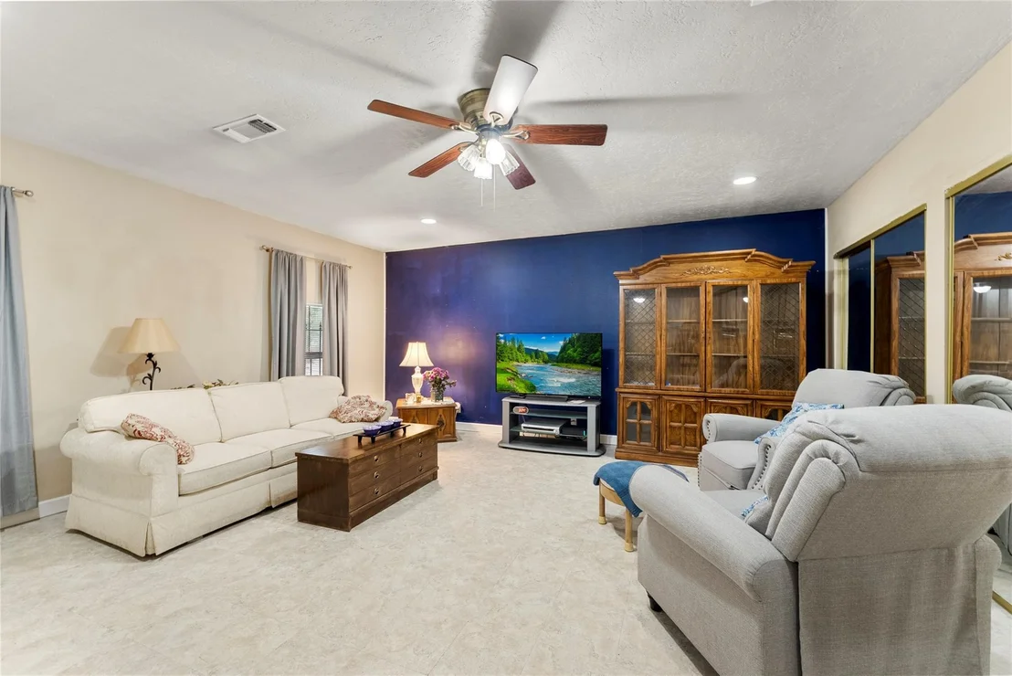 Photo of 3523 Pine Meadow Lane