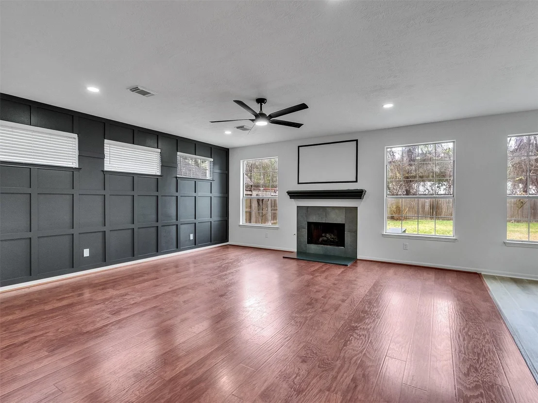 Photo of 138 N Dreamweaver Circle