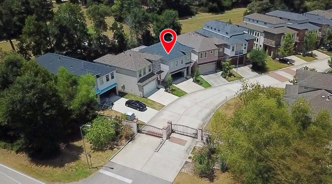 Photo of 111 Benjis Place