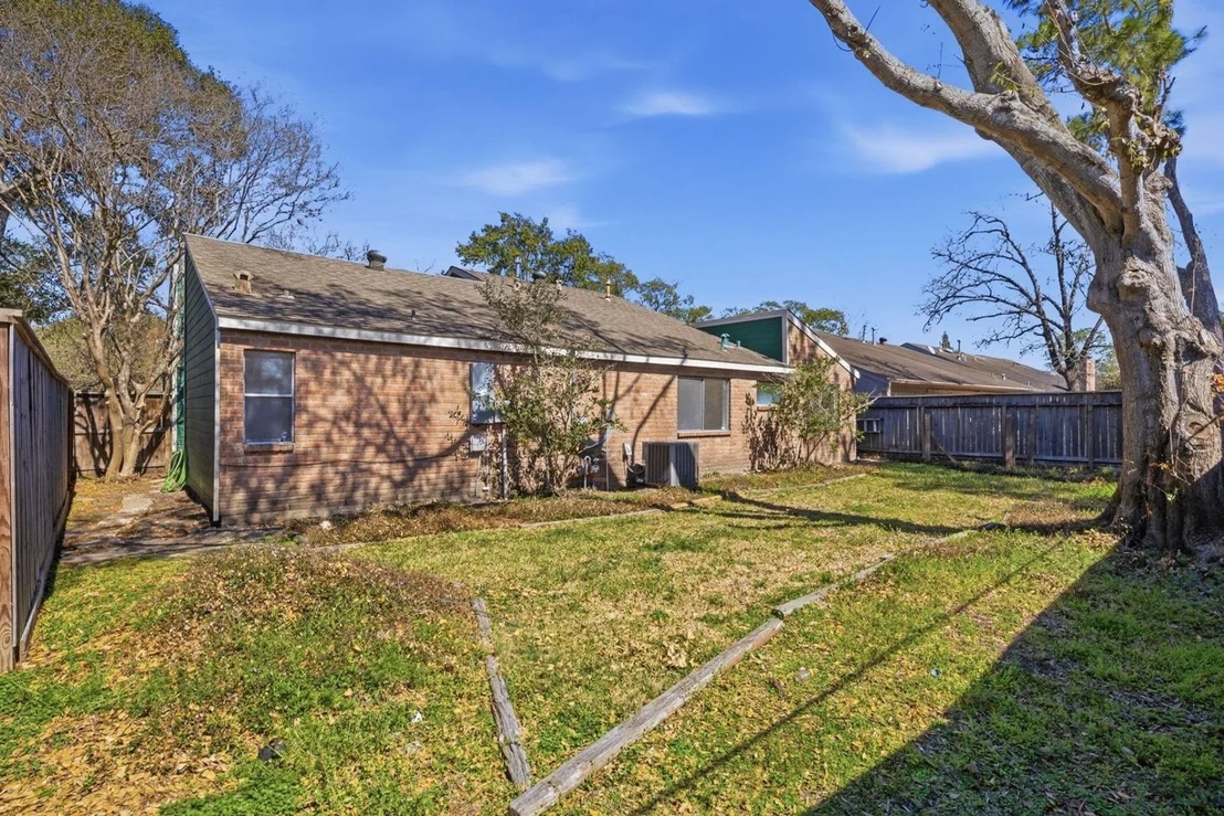 Photo of 12223 Briar Forest Drive