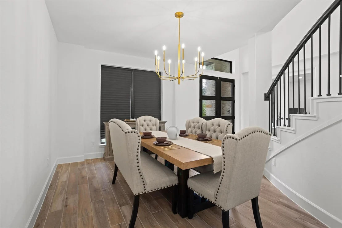 Photo of 25246 Bamburgh Drive