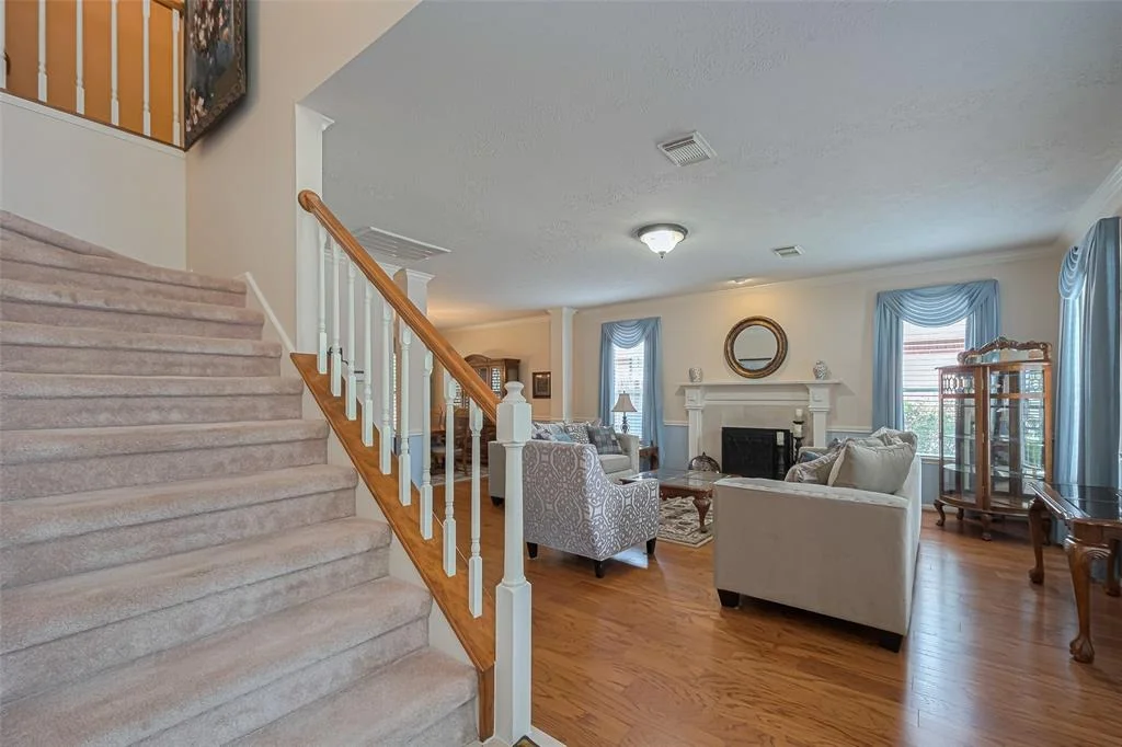 Photo of 11203 Chestnut Woods Trail