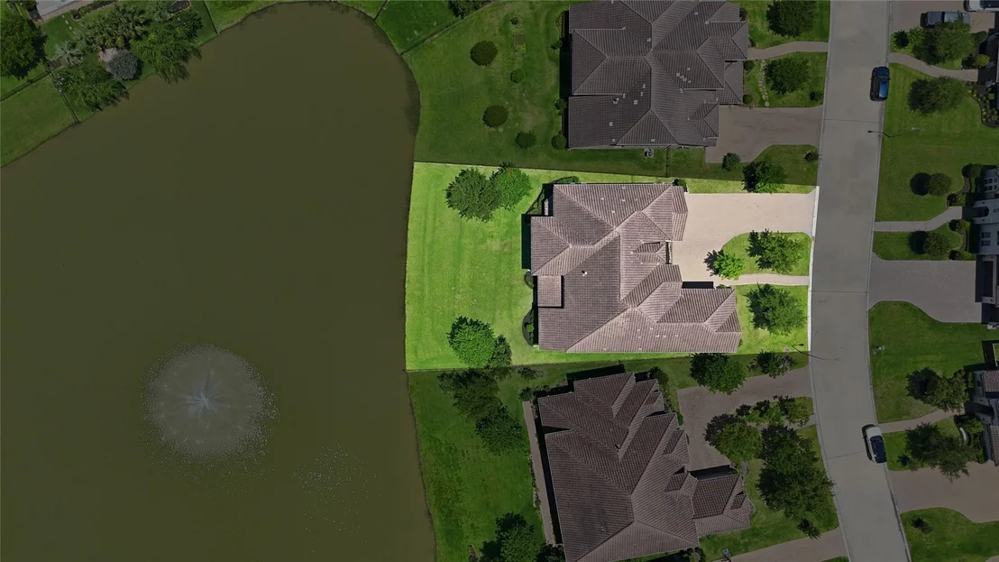 Photo of 25610 Millbrook Bend Lane