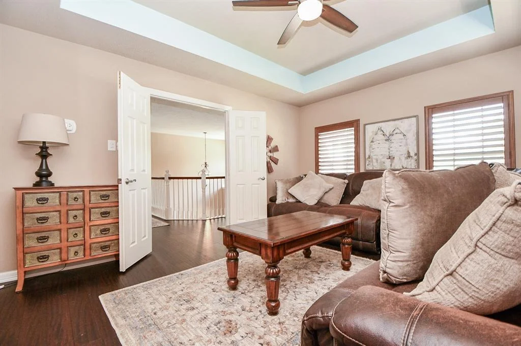Photo of 25707 Clear Springs Way