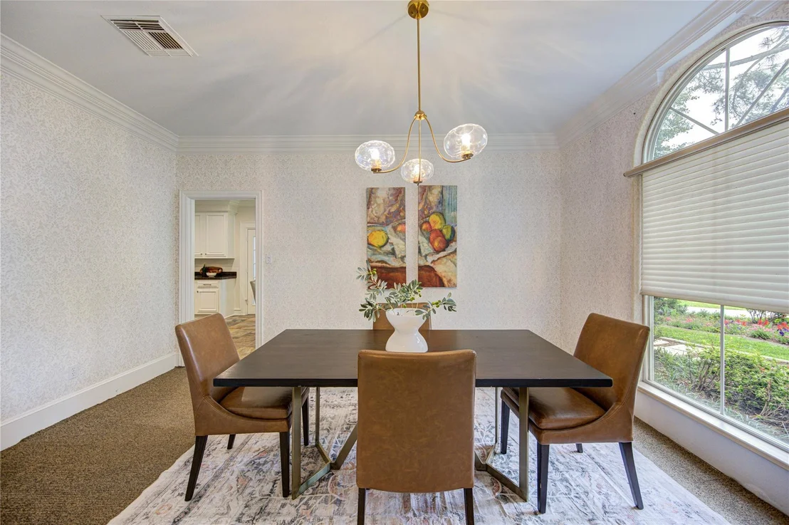 Photo of 5607 Summer Snow Drive