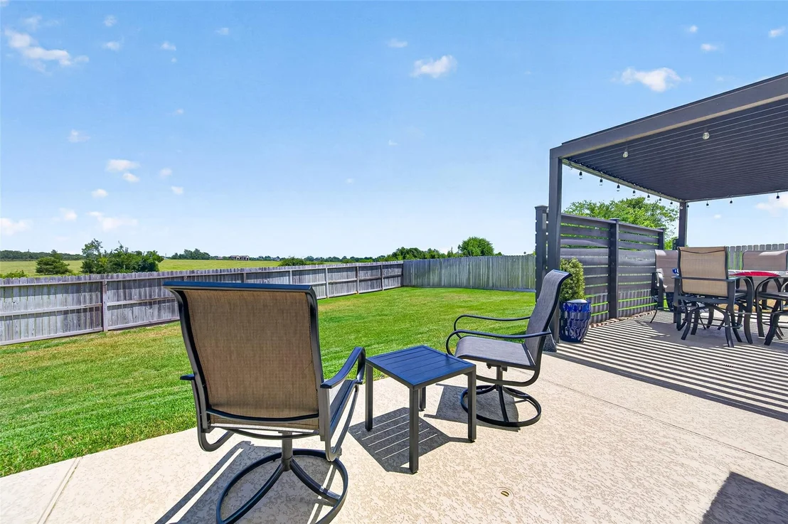 Photo of 206 Abner Lane