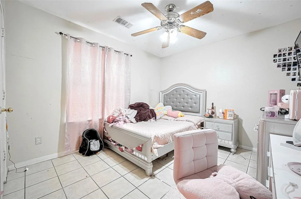 Photo of 6431 Kentwick Drive