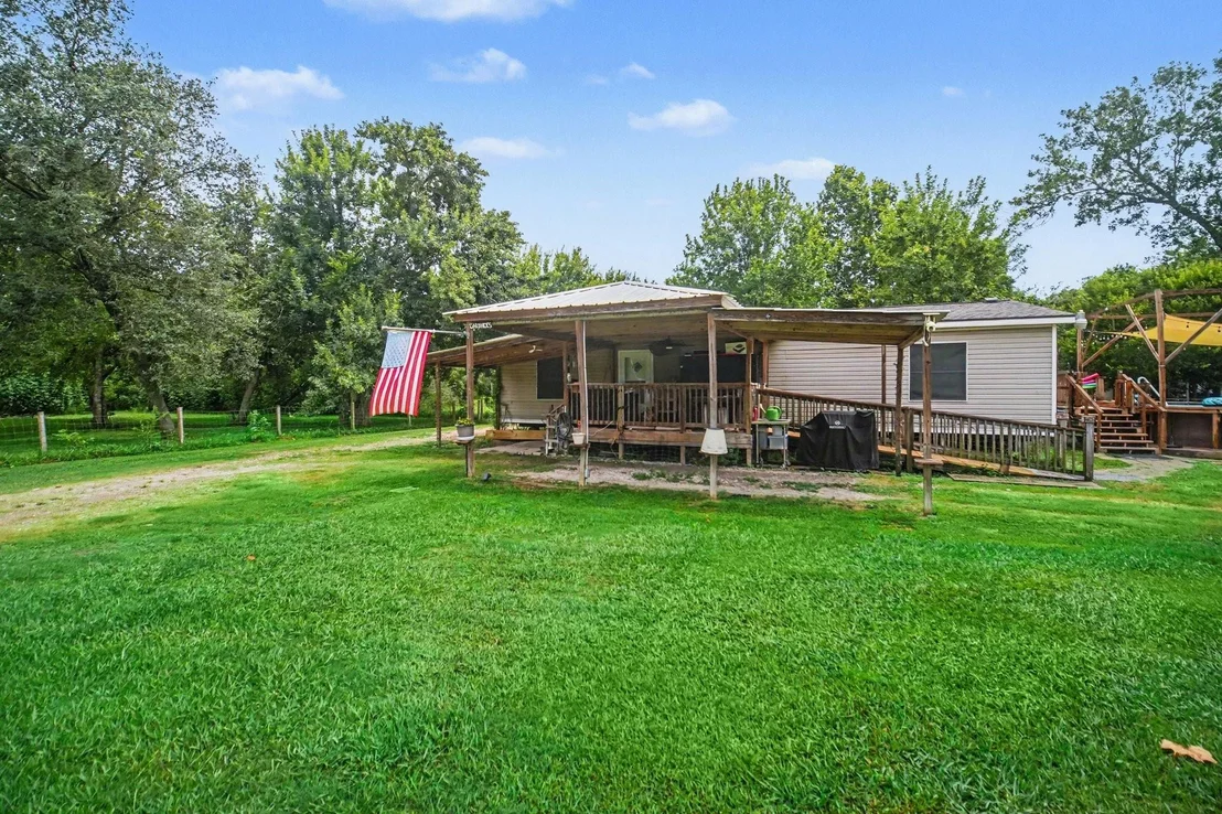 Photo of 10641 County Road 583b