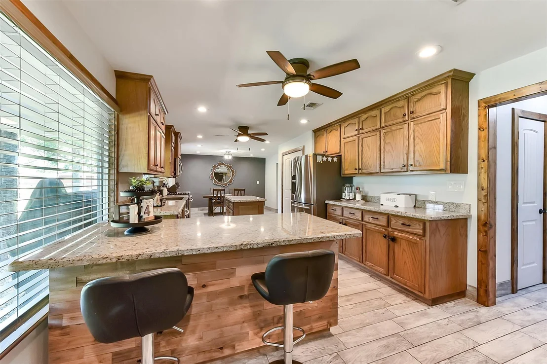 Photo of 4190 County Road 145