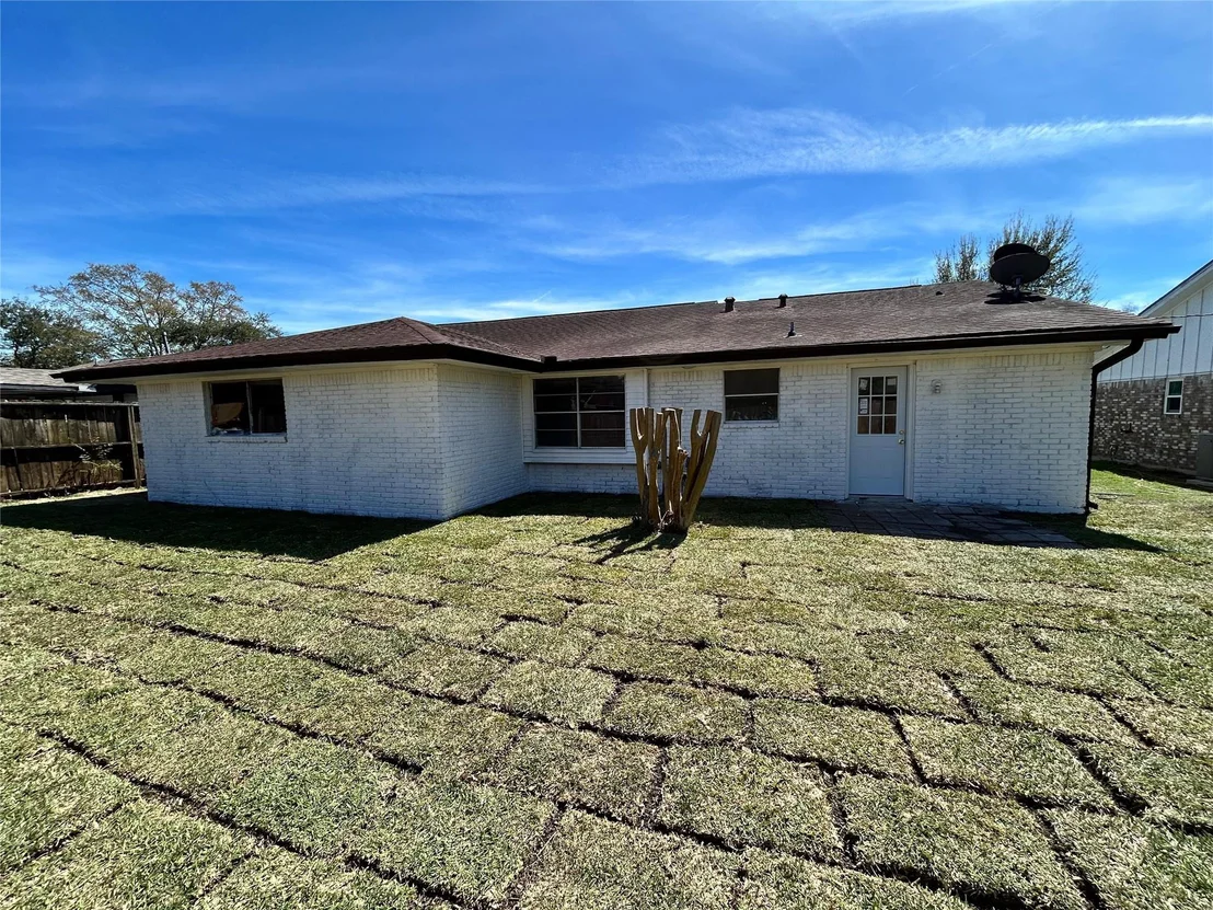 Photo of 3822 Ebbtide Drive