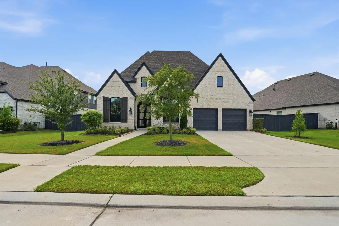 Photo of 2506 Texas Orange Trail