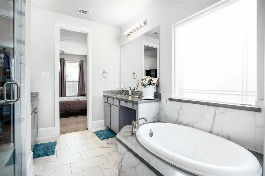 Photo of 6007 Bridle Gate Trail