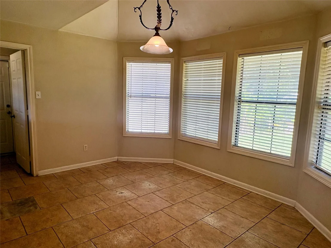 Photo of 8874 Spring Woods Drive