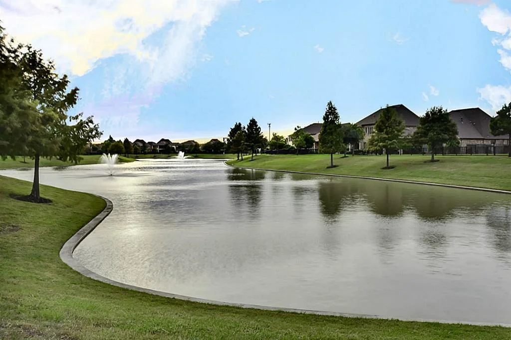 Photo of 1143 Sopris Drive