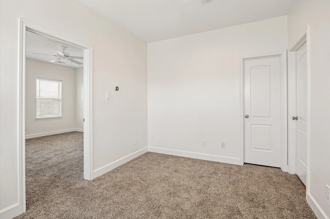 Photo of 5402 Jonathan Lane