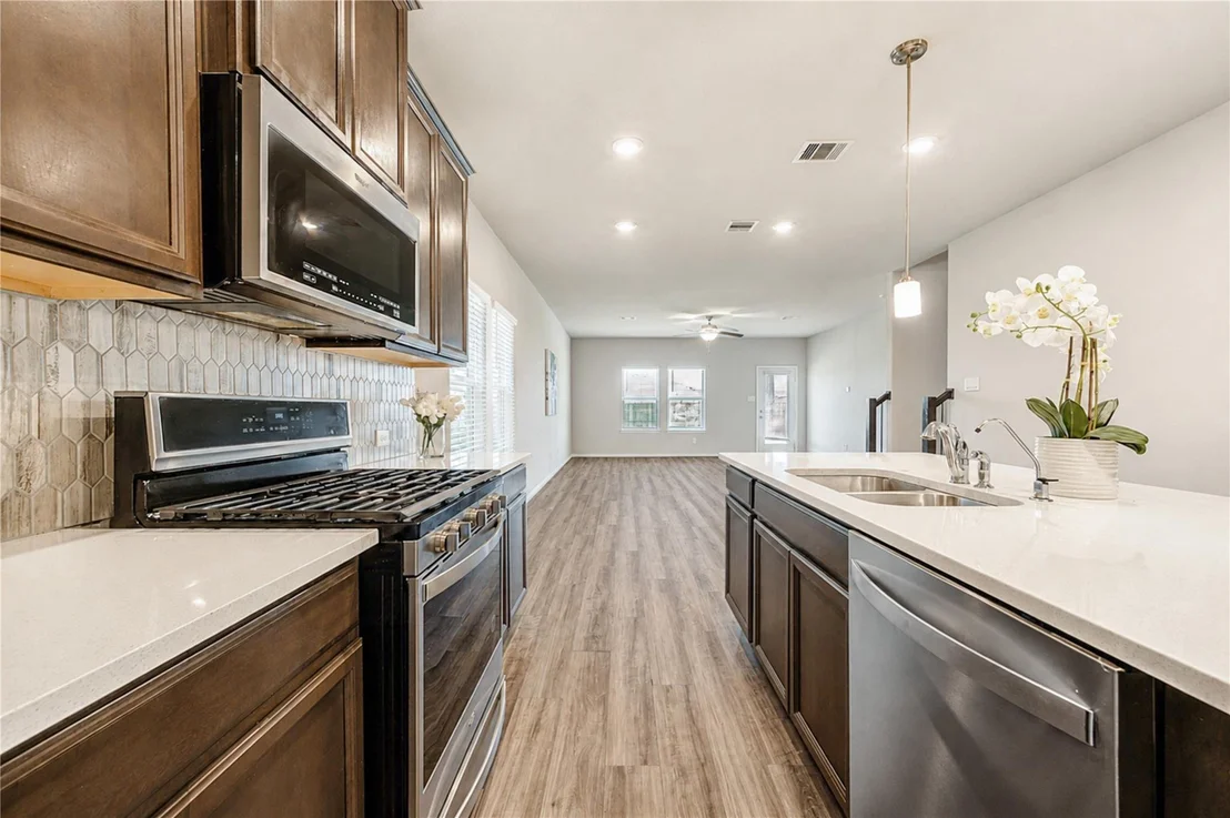 Photo of 1218 Glendora Drive