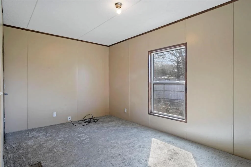 Photo of 273 Hoot Owl Circle