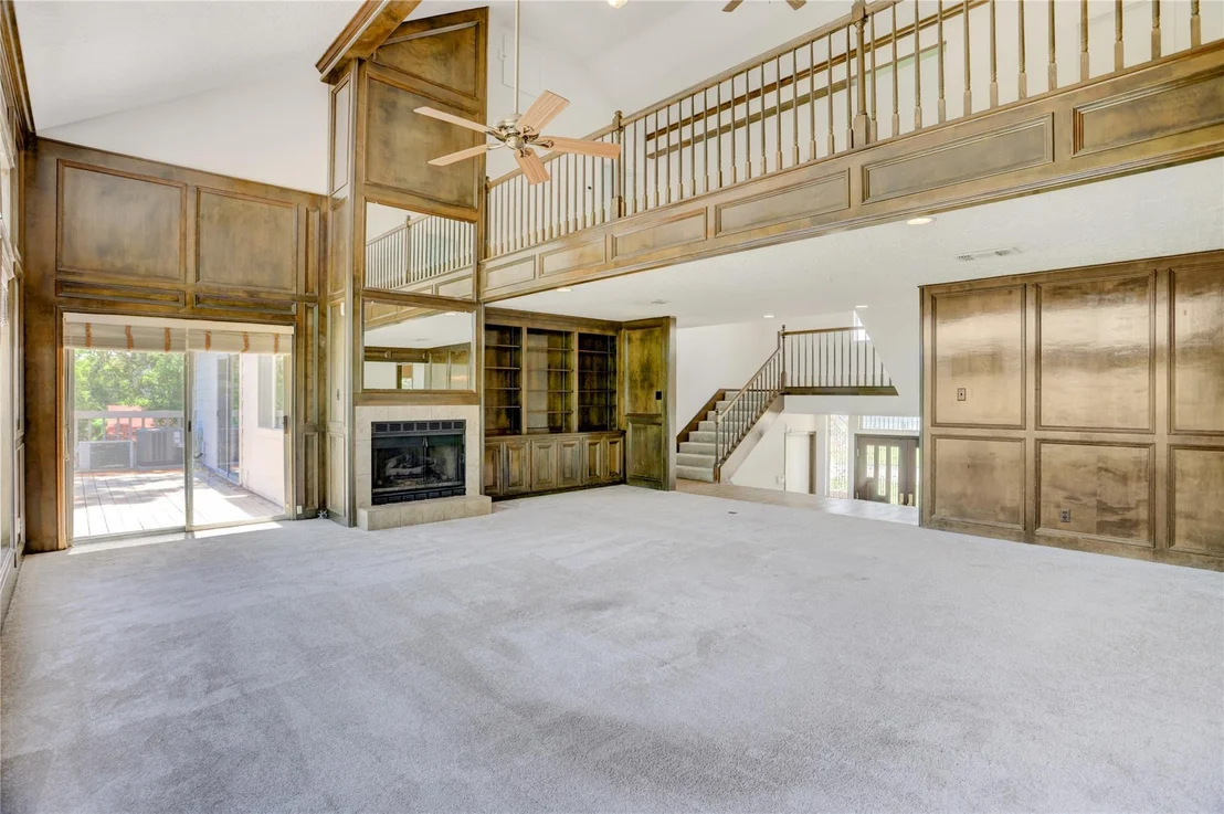 Photo of 3027 Bayou Drive