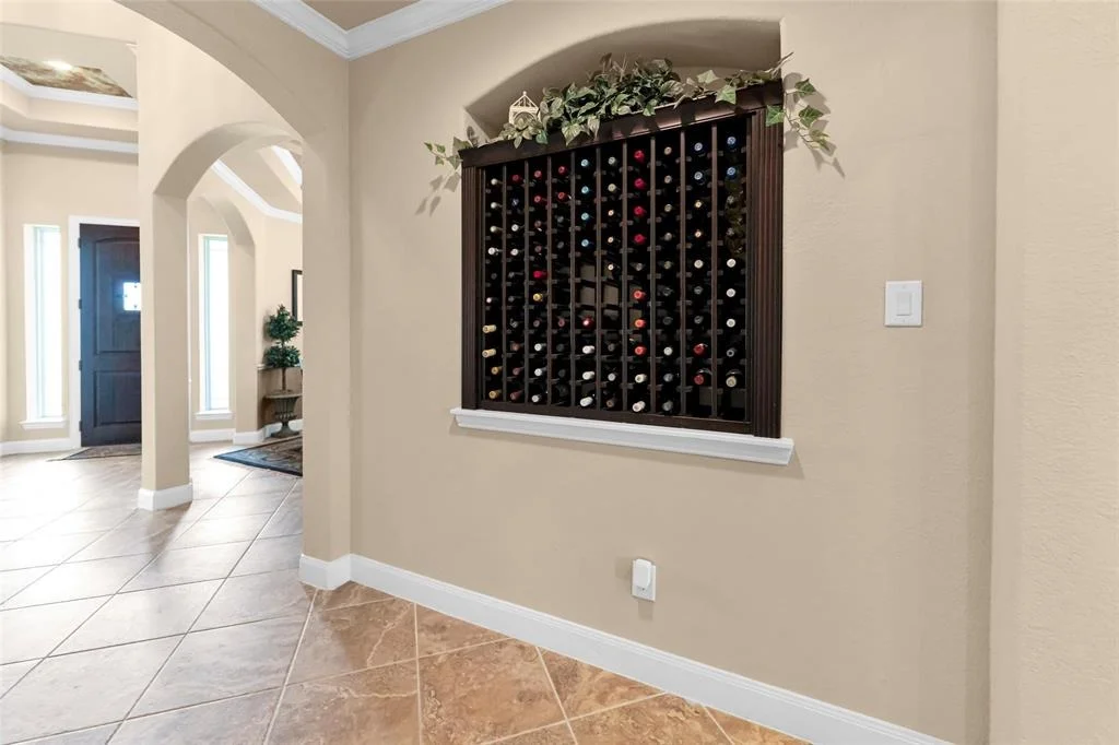 Photo of 203 Gaillardia Court