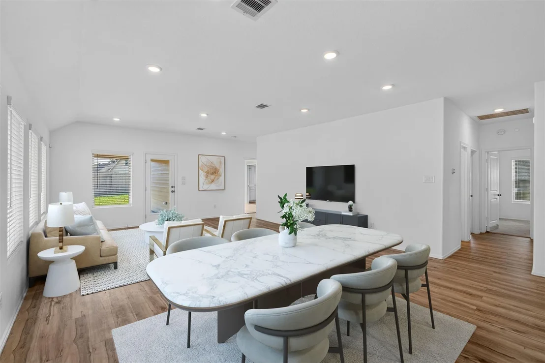 Photo of 3518 Galway Glen Trail