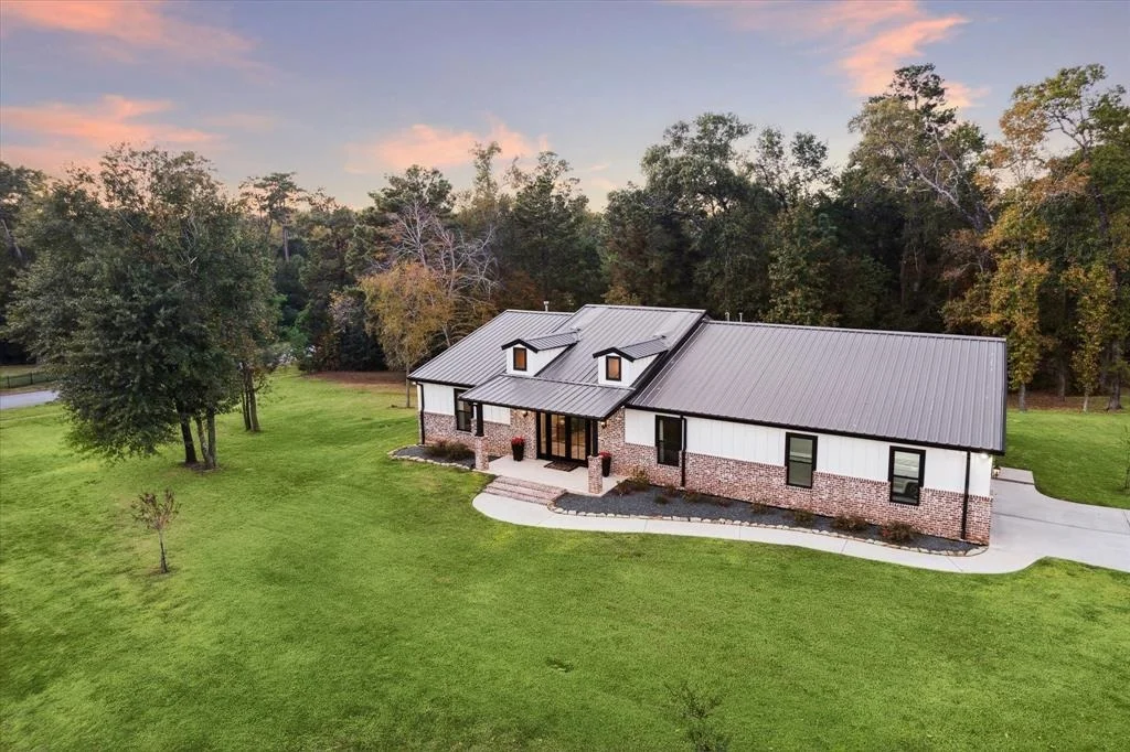 Photo of 1746 Opal Trail