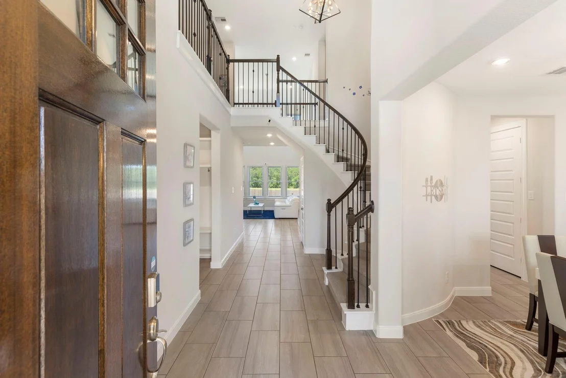 Photo of 2189 Woodland Pine Drive