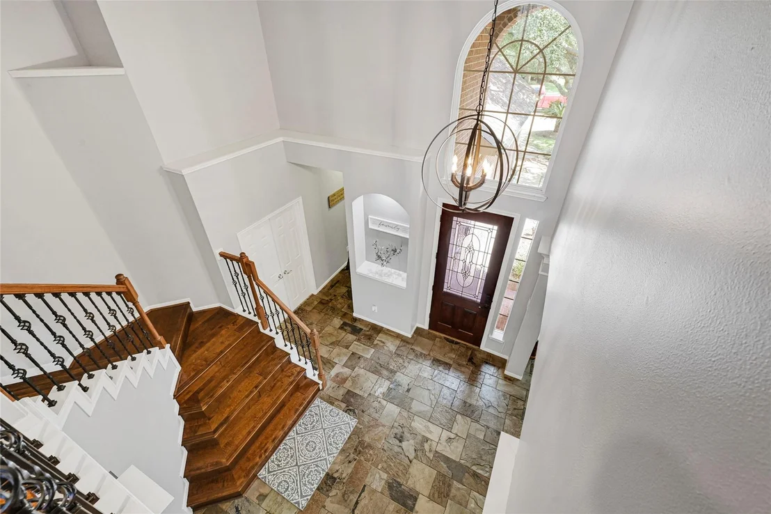 Photo of 6735 Cleft Stone Drive