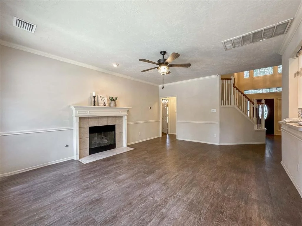 Photo of 3713 Pinehurst Drive