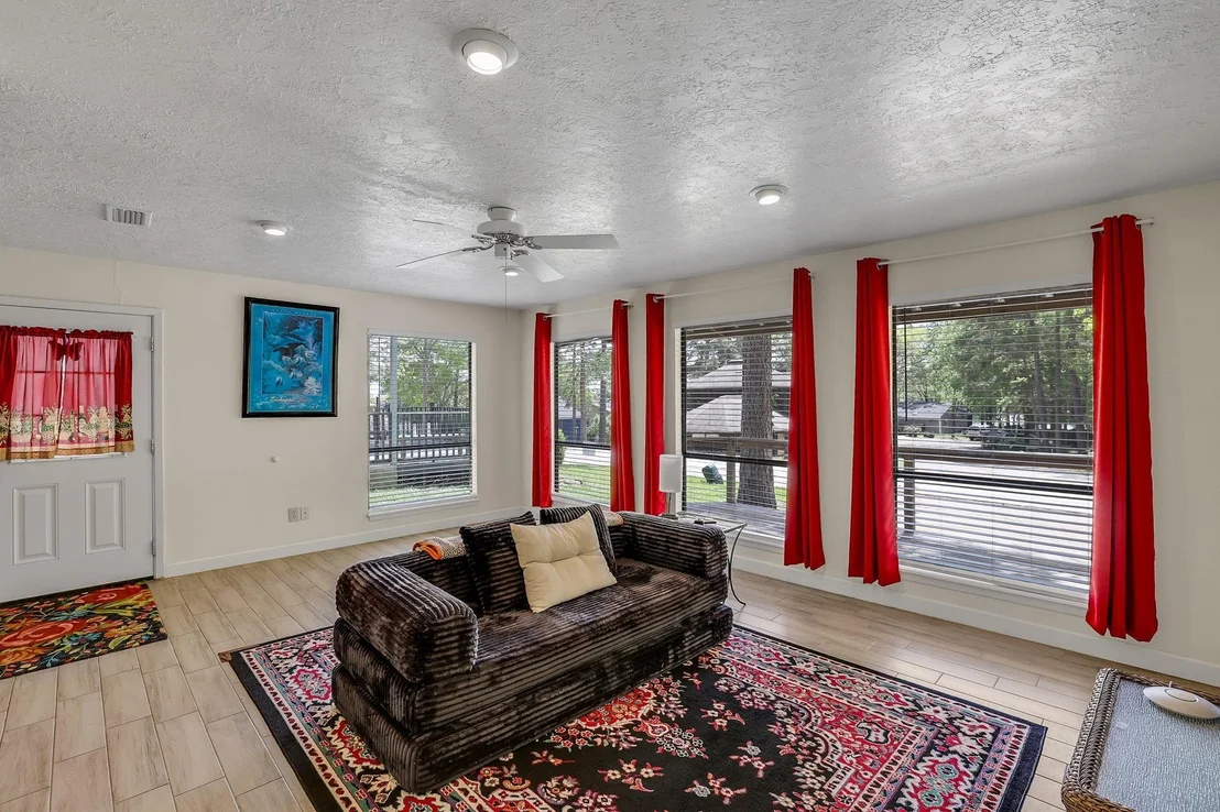 Photo of 111 Harbour Row Drive