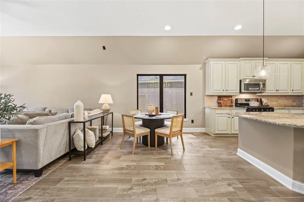 Photo of 24747 Ballad Drive