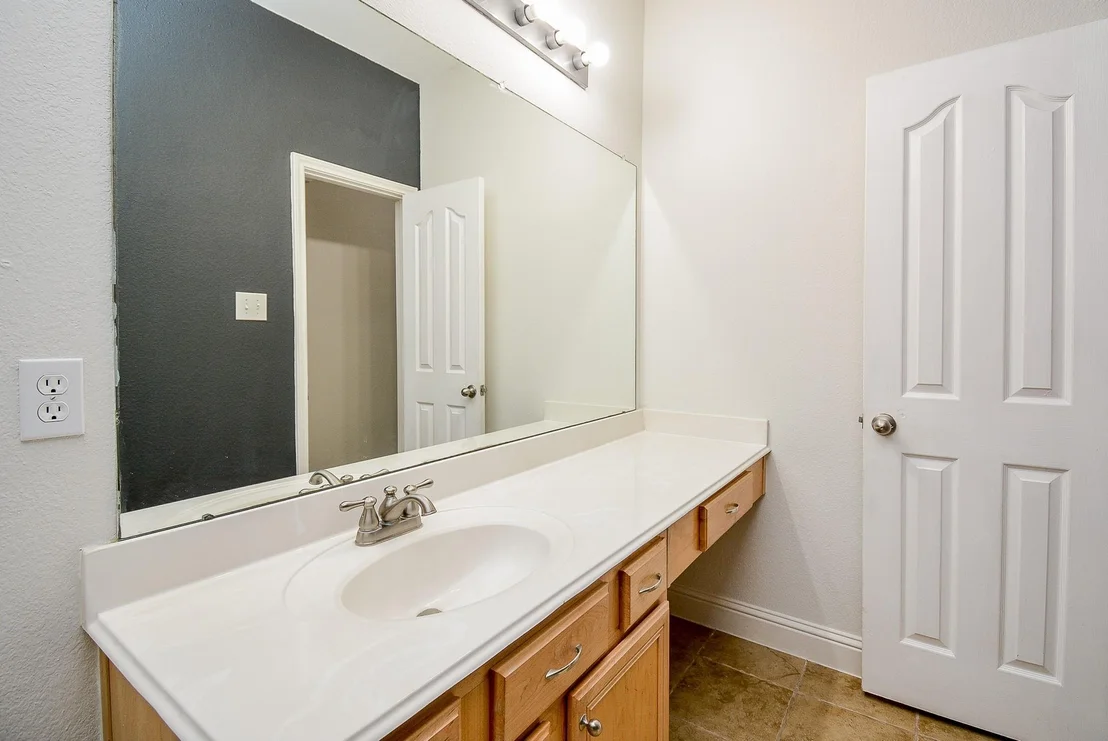Photo of 7519 Muley Lane