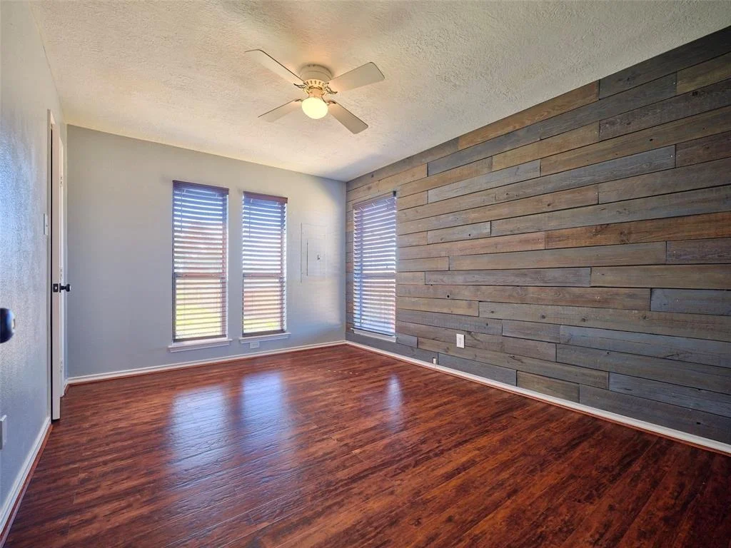 Photo of 5140 Baker Road