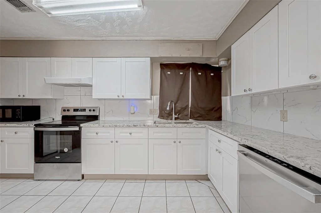Photo of 9107 Kalewood Drive