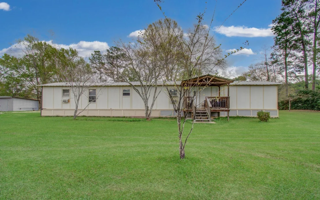 Photo of 36 W Old Field Drive