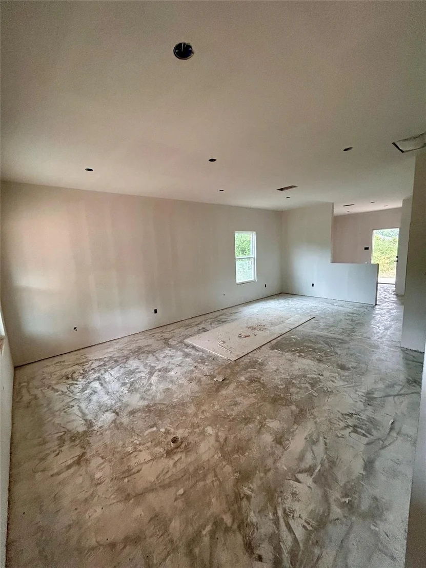 Photo of 616 Oak Street