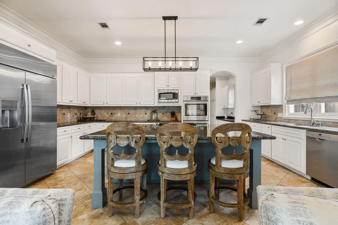 Photo of 6155 Cedar Creek Drive