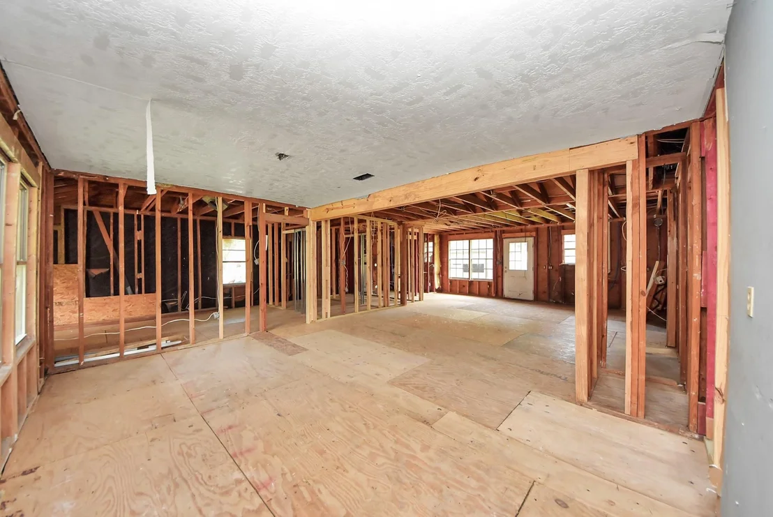 Photo of 117 E Witcher Lane