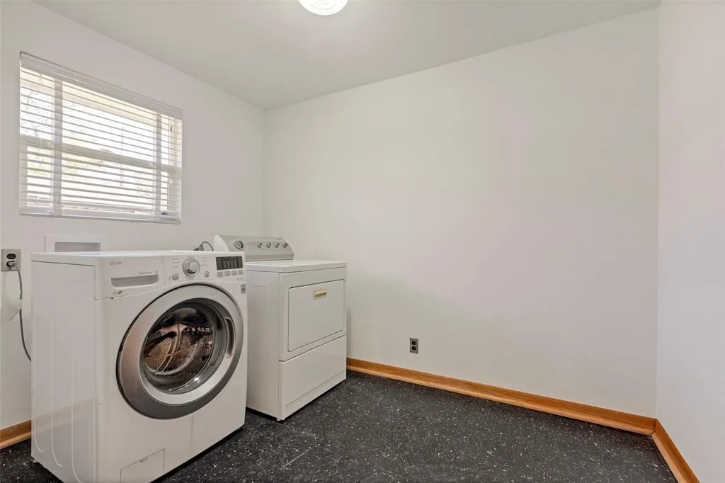 Photo of 5121 De Milo Drive