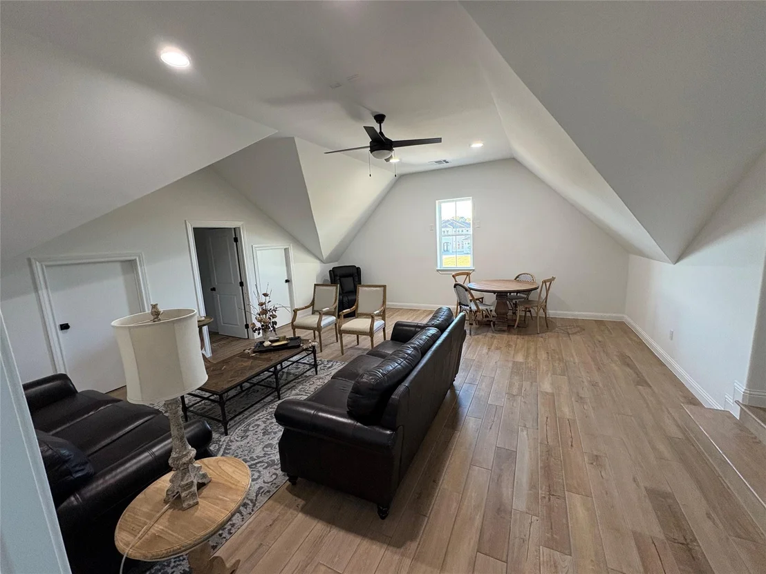 Photo of 11686 Renaissance Drive