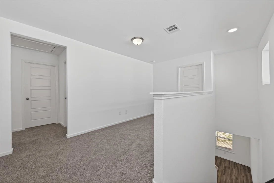 Photo of 12371 Sunset Canyon Way