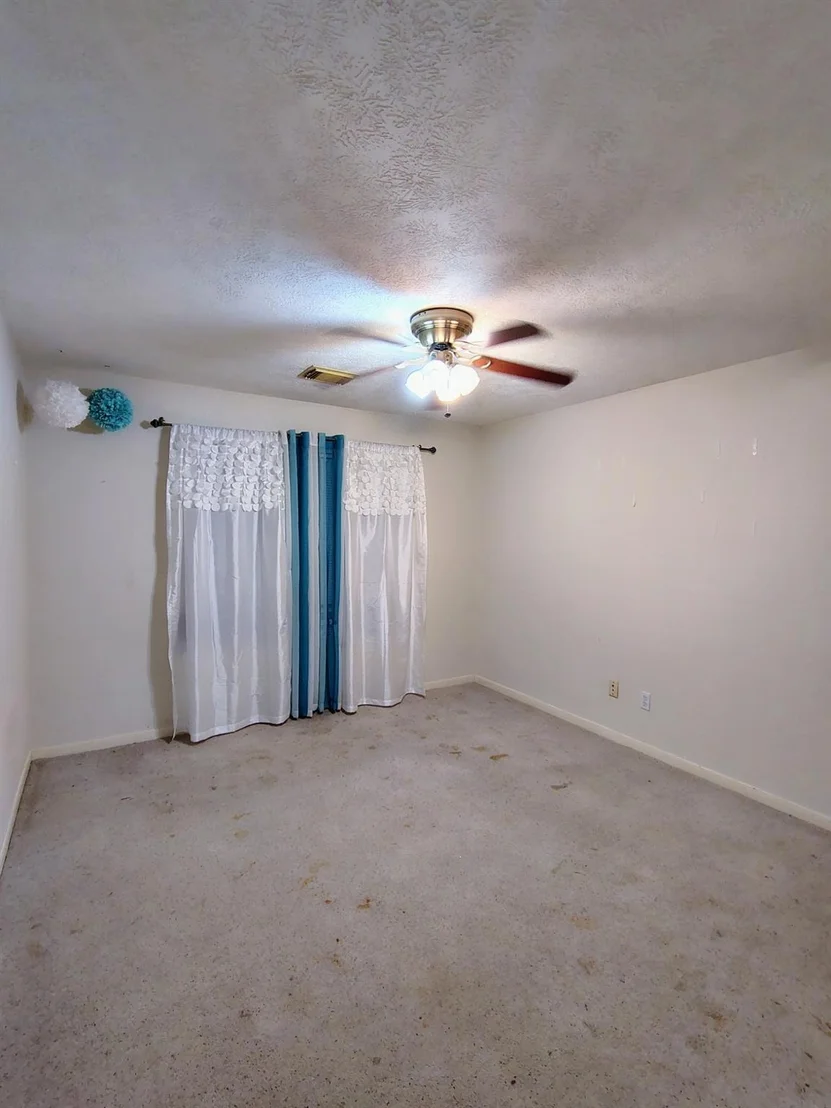 Photo of 3443 Shore Shadows Drive
