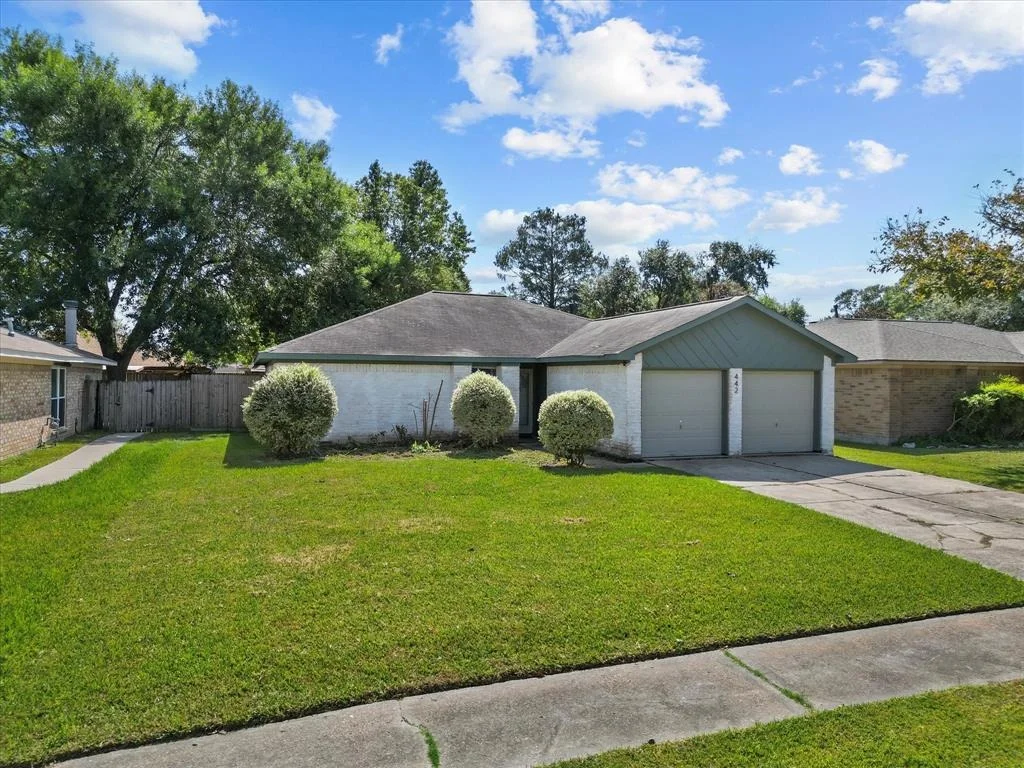 Photo of 442 Ironbark Drive
