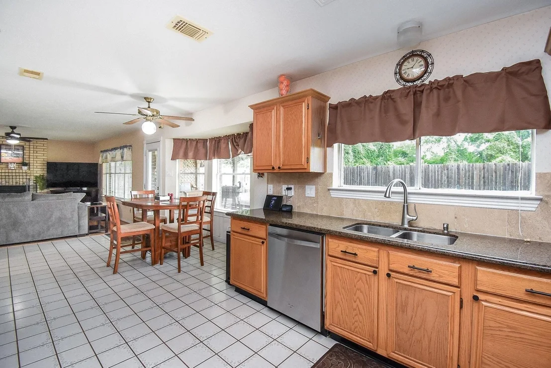 Photo of 3643 Timothy Lane